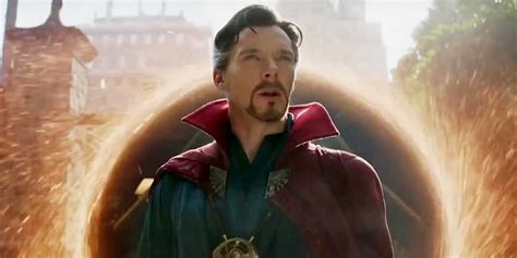 dr strange odds of beating thanos|Understanding Doctor Strange’s INFINITY WAR Plan, .